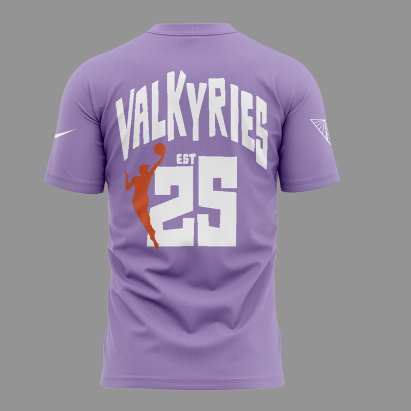 Everyone Watches Women's Sports T Shirt - Image 3