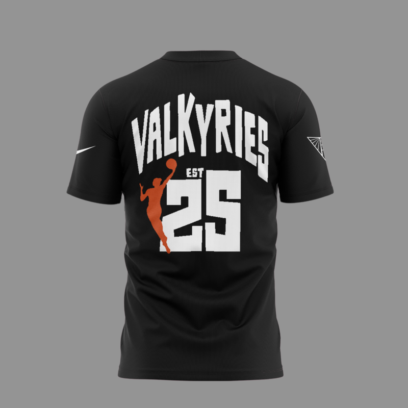 Everyone Watches Women's Sports T Shirt - Image 6