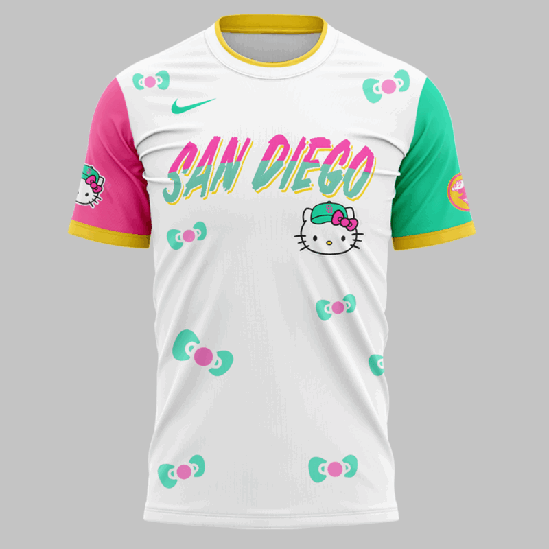 Limited edition Pittsburgh Pirates x Peanuts Night Jersey - Image 4