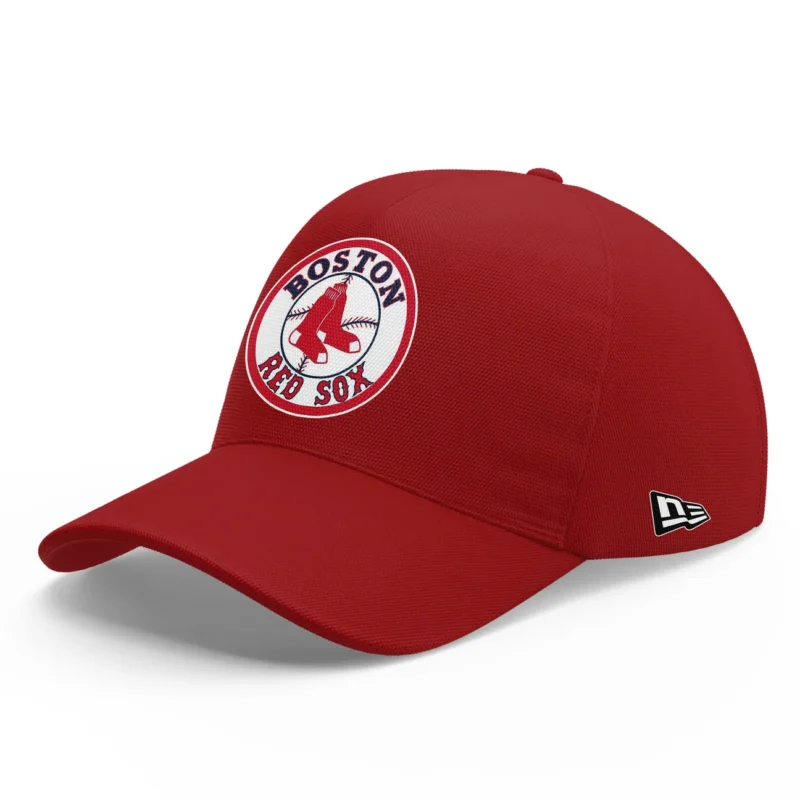 Red Sox x Peanuts Snoopy Hoodie Limited Edition - Image 4
