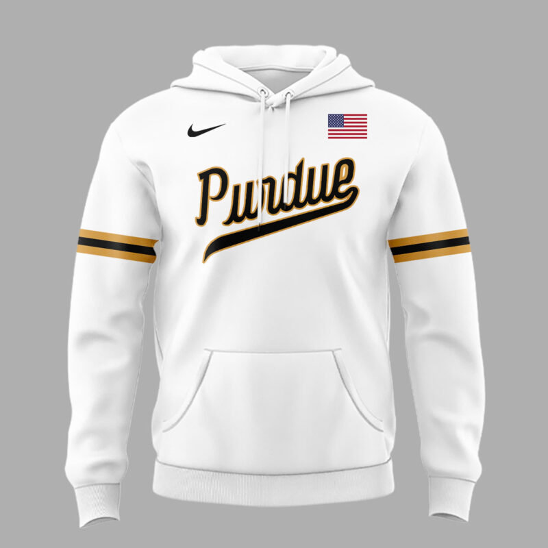 Special New Uniform PD Basketball Hoodie - Image 2
