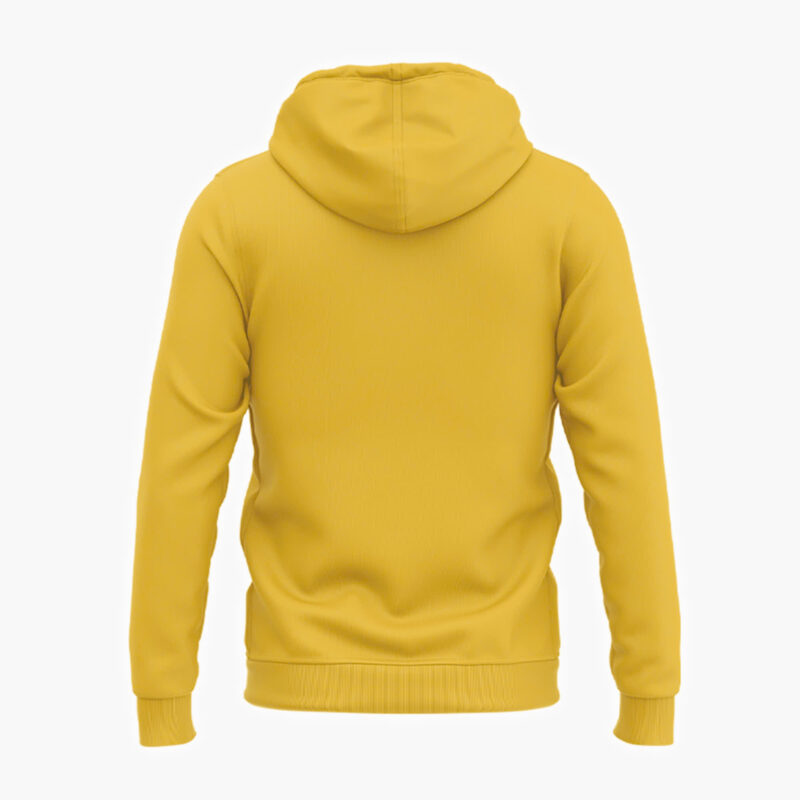 Special 2025 Playoffs Indiana Pacers Hoodie 2 - Image 3