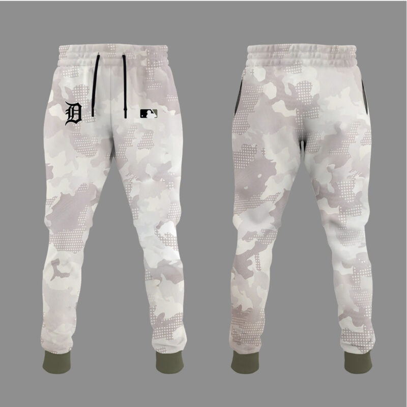 Special New Beige/Olive 2025 Armed Forces Day DT Tshirt - Image 4