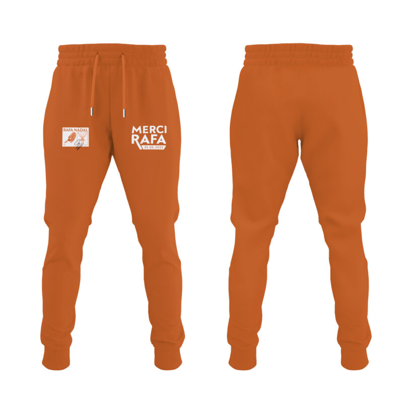 Exclusive Versio Rafael Nadal White Hawaii Shirt 2025 - Image 5
