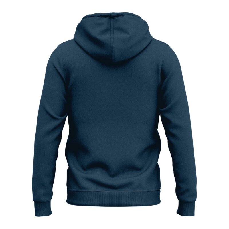 New York Yankees Ben Rice: Instant Offense Hoodie I - Image 3