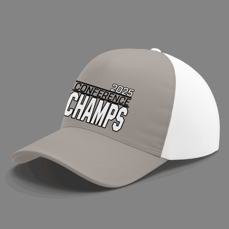 Exclusive Versio Edmonton Oilers Western Conference Back to Back Champs Hoodie - Image 4