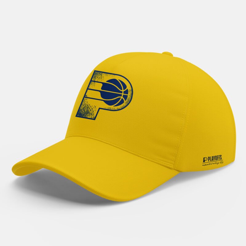 Special New Indiana Pacers Boom Baby Tshirt 2025 - Image 4