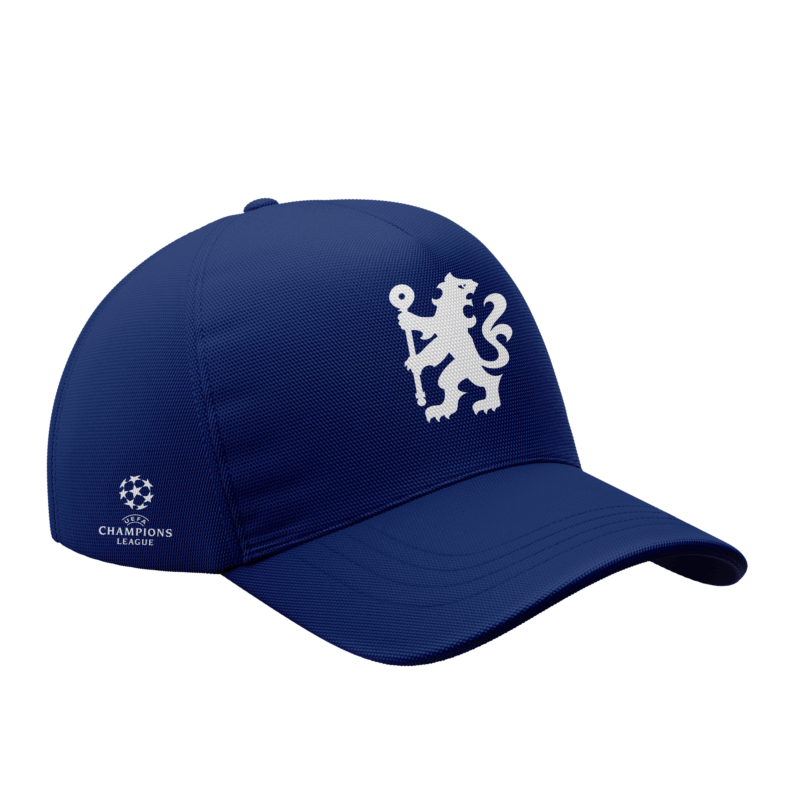 Limited Edition Chelsea FC We Have Won IT All Agian 2025 T shirt - Image 5