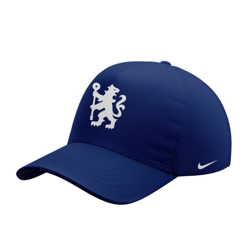 Limited Edition Chelsea FC We Have Won IT All Agian 2025 T shirt - Image 6