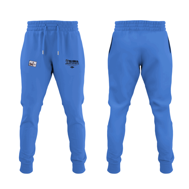 Special New Grand National Tour Mechanic Tshirt 2025 - Image 6