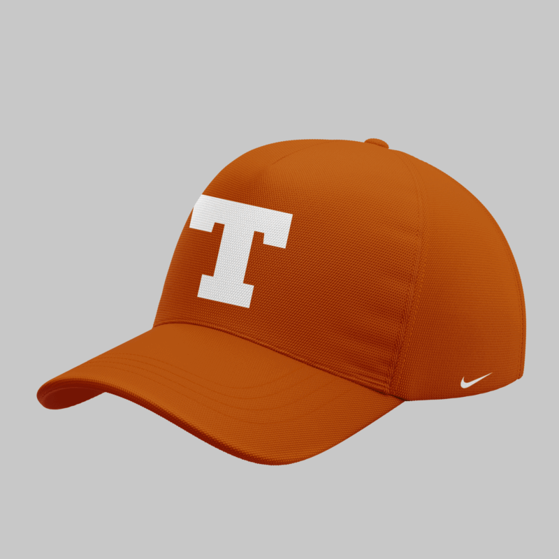 Texas Baseball SEC CHAMPIONS 2025  limited edition  SWEATSHIRT - Image 6