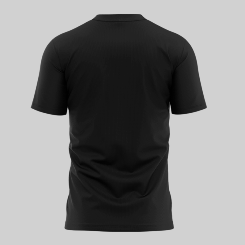 Special New A’ONE Las Vegas Aces T shirt  2025 - Image 3