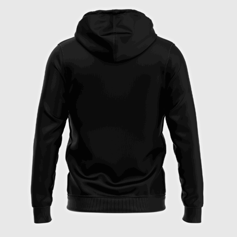 Special New A?ONE Las Vegas Aces Hoodie  2025 - Image 3