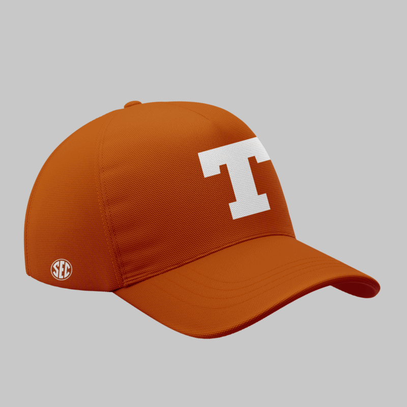 Texas Baseball SEC CHAMPIONS 2025  limited edition  SWEATSHIRT - Image 5