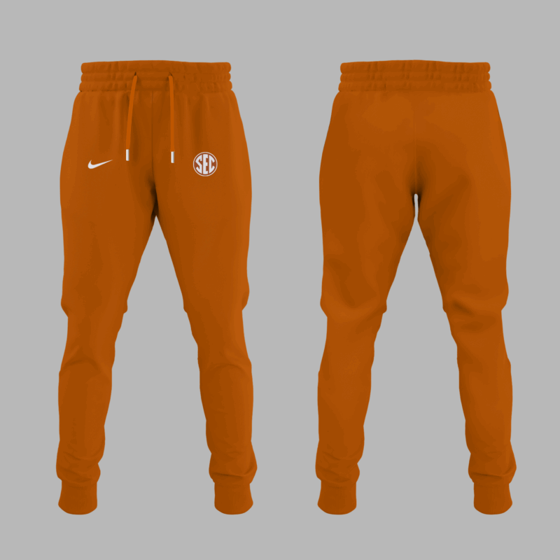 Texas Baseball SEC CHAMPIONS 2025  limited edition  SWEATSHIRT - Image 4