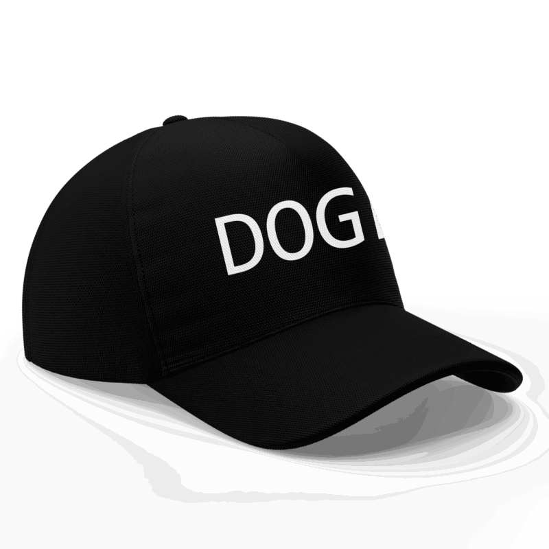 Special New Elon Musk The Dogefather Tshirt 2025 - Image 5
