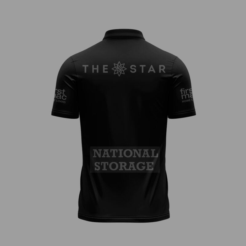 Brisbane Broncos limited edition 2025 Polo - Image 3