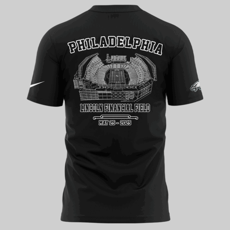 Limited Edition M72 World Tour x Pantera and Suicidal Tendencies Black Tshirt 2025 - Image 3