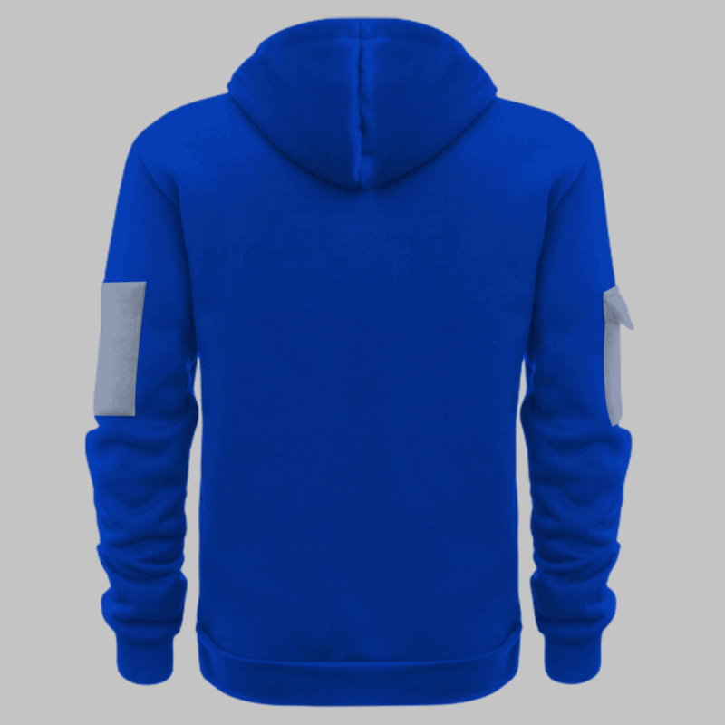 St. Louis Battlehawks  limited edition 2025 Hoodie - Image 3