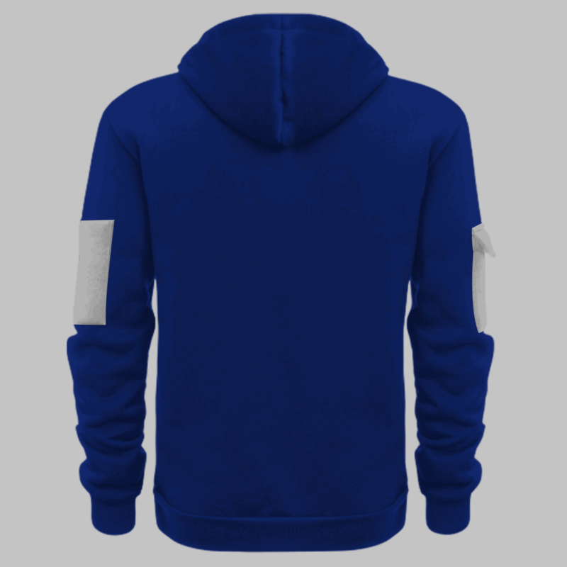 St. Louis Battlehawks  limited edition 2025 Hoodie - Image 3