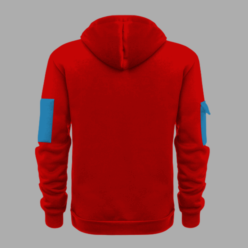 Michigan Panthers  limited edition 2025 Hoodie - Image 3