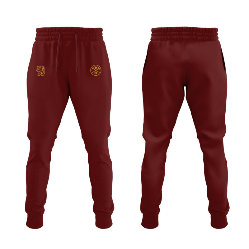 Special New Harry Potter Zip Hoodie DN - Image 4