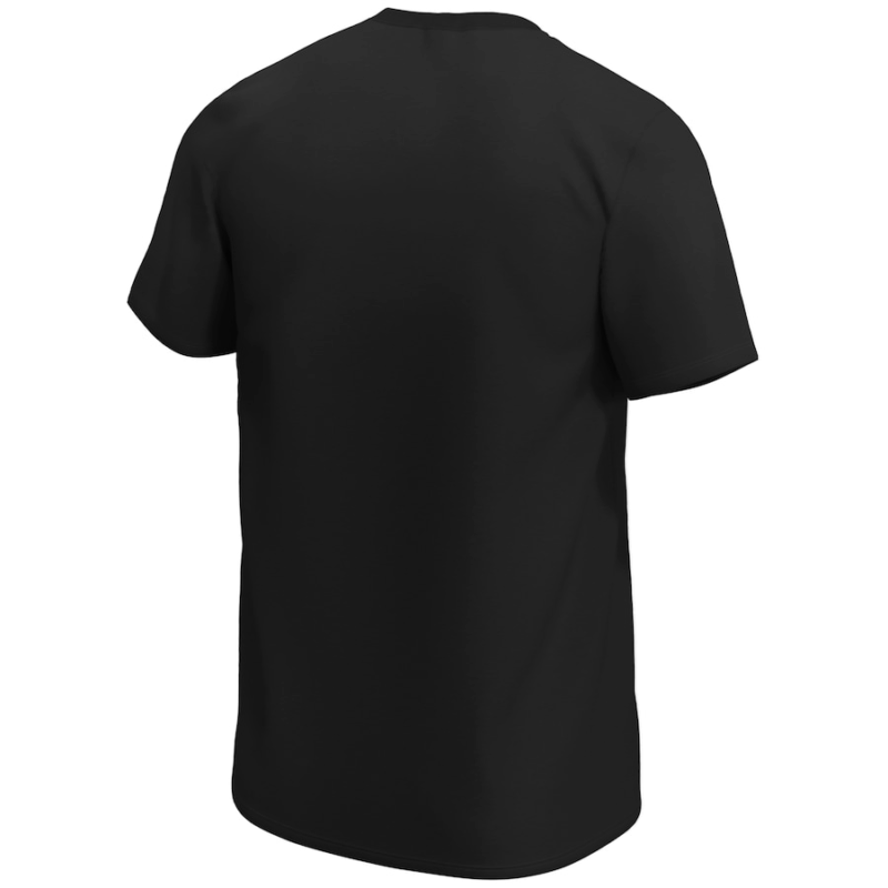 Special Edition New Saskatchewan Rush 2025 T-Shirt - Image 3