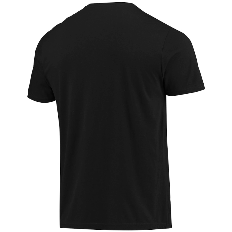 Special Edition New Saskatchewan Rush 2025 T-Shirt - Image 3