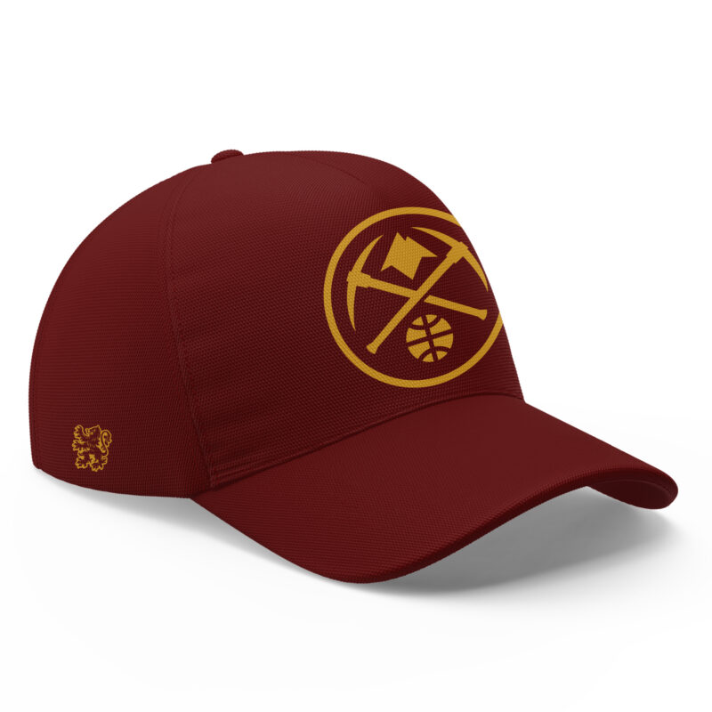 Special New Harry Potter Zip Hoodie DN - Image 5