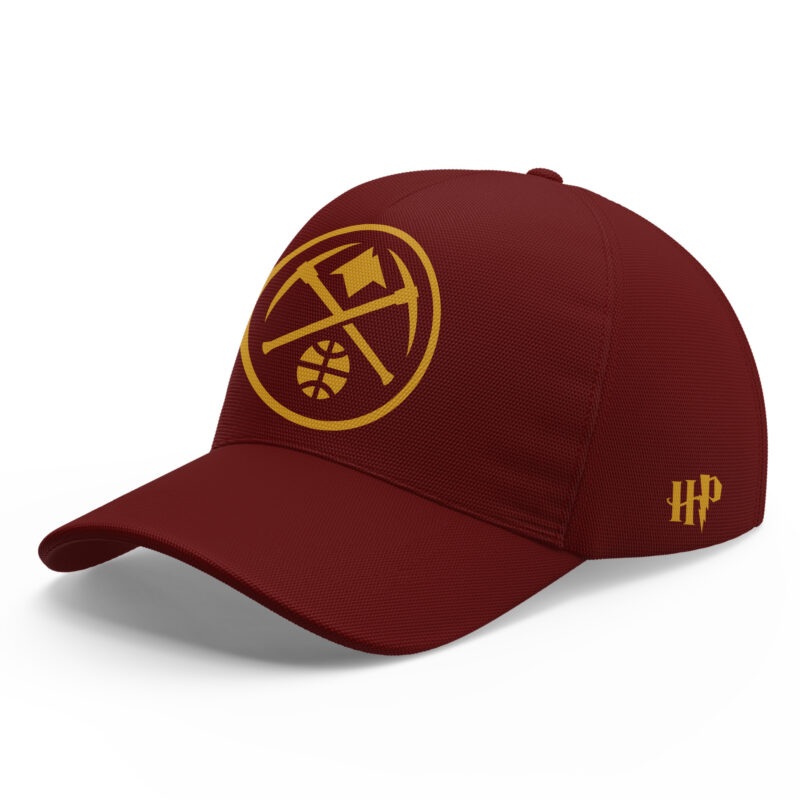 Special New Harry Potter Zip Hoodie DN - Image 6