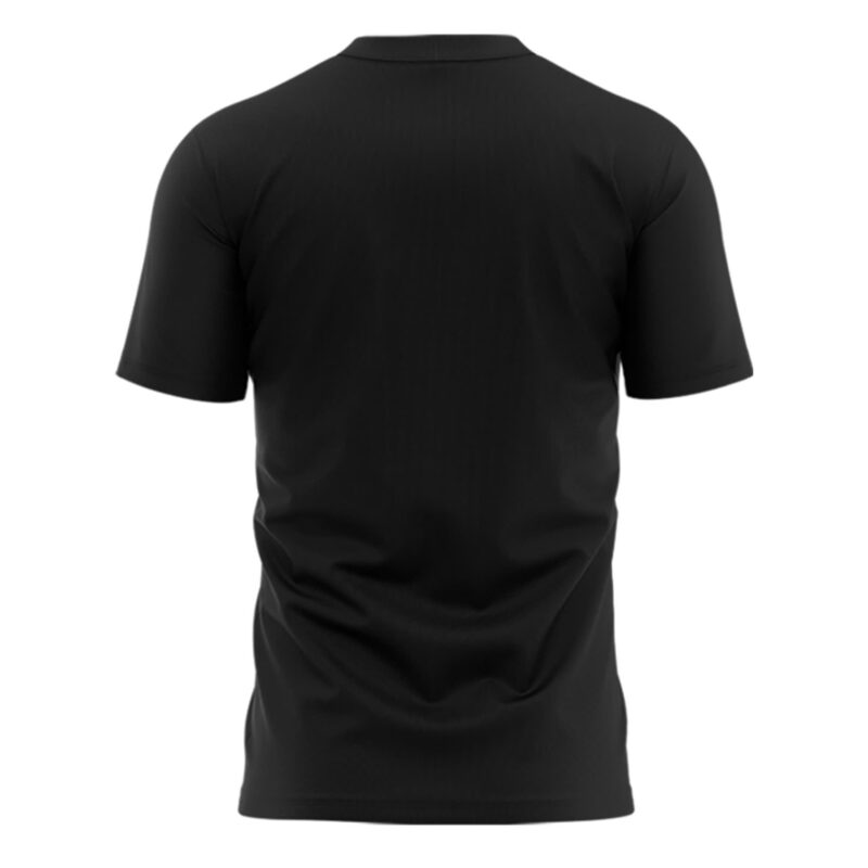 Special 2025 Tyrese Haliburton "Choke" Indiana Pacers Tshirt - Image 3