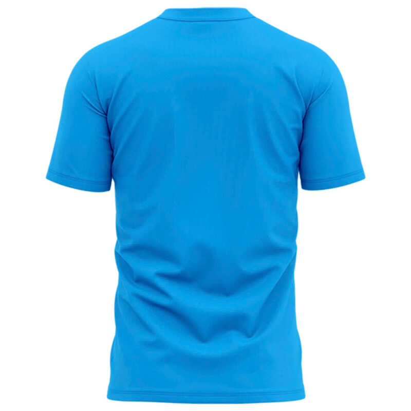 Special Edition Napoli Campioni d'Italia Anime Tshirt - Image 3