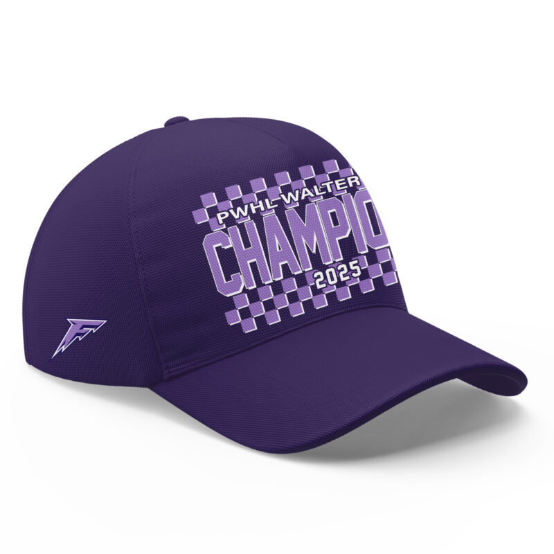 Special New Stadium Back-To-Back Championship After Hours 25 Sweatshirt - Image 3