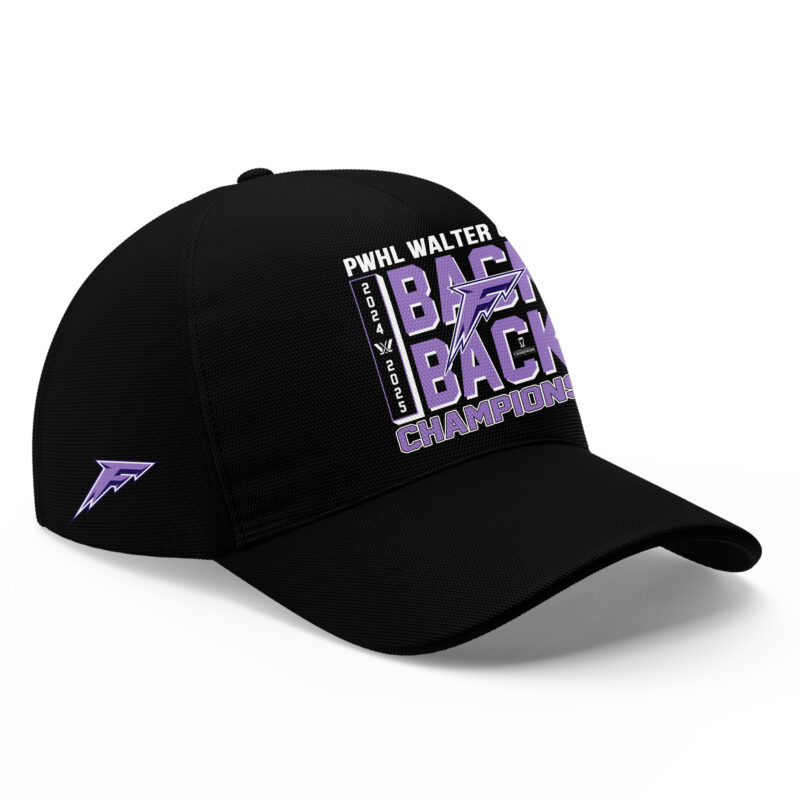 Special New Stadium Back-To-Back Championship After Hours 25 Black Hoodie - Image 3