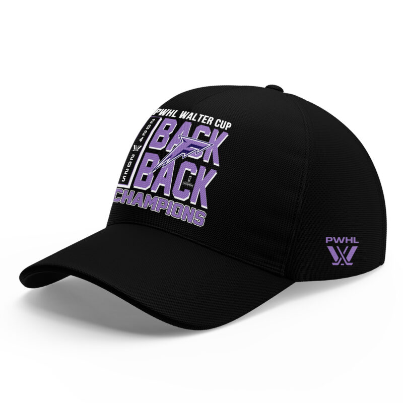 Special New Stadium Back-To-Back Championship After Hours 25 Black Hoodie - Image 4