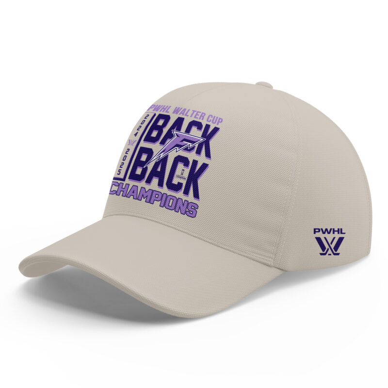 Special New Stadium Back-To-Back Championship After Hours 25 Cream Sweatshirt - Image 4