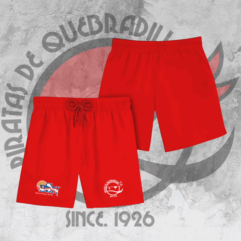 Piratas de Quebradillas BSN 2025 Newest T-Shirt MO V5 - Image 3