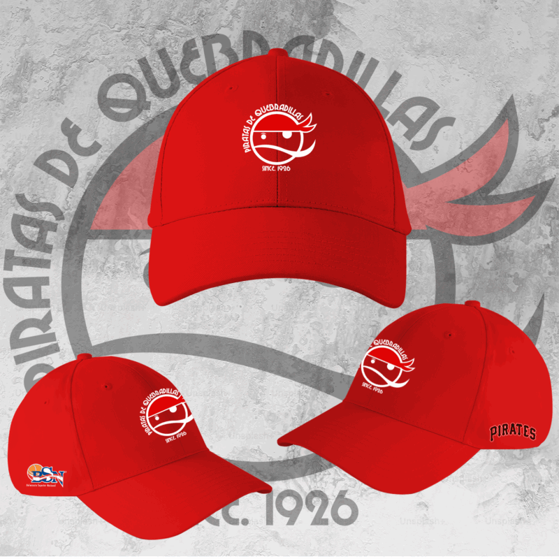 Piratas de Quebradillas BSN 2025 Newest T-Shirt MO V5 - Image 2