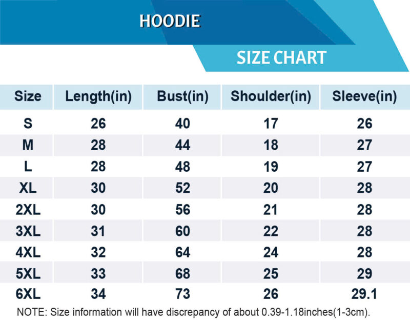 Lil Wayne 2025 NORTH AMERICAN TOUR Hoodie - Image 4
